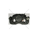 1994 Subaru Impreza Brake Caliper 3