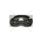 1994 Subaru Impreza Brake Caliper 2
