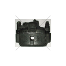 1994 Subaru Impreza Brake Caliper 1