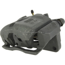 2000 Subaru Impreza Brake Caliper 1