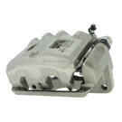 2000 Subaru Outback Brake Caliper 1