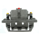 2000 Subaru Outback Brake Caliper 6