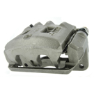 2000 Subaru Outback Brake Caliper 1