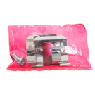 2005 Saab 9-2X Brake Caliper 10