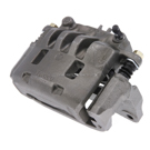 2005 Saab 9-2X Brake Caliper 1