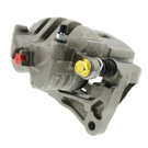 2006 Saab 9-2X Brake Caliper 2