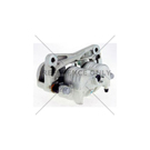 2016 Scion FR-S Brake Caliper 4