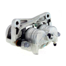 2016 Scion FR-S Brake Caliper 3