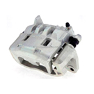 2016 Scion FR-S Brake Caliper 1