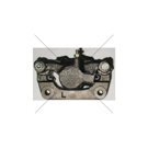 1987 Subaru XT Brake Caliper 3