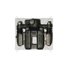 1987 Subaru XT Brake Caliper 1