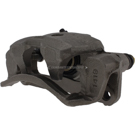 1994 Subaru SVX Brake Caliper 1