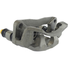 1994 Subaru SVX Brake Caliper 4