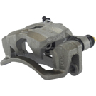 1994 Subaru SVX Brake Caliper 1