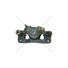 1994 Subaru Legacy Brake Caliper 3