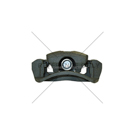 1994 Subaru Legacy Brake Caliper 2