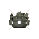 1994 Subaru Legacy Brake Caliper 1