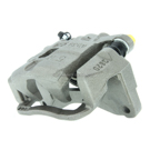 2000 Subaru Outback Brake Caliper 1