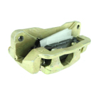 2000 Subaru Forester Brake Caliper 4