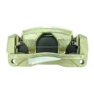 2000 Subaru Forester Brake Caliper 7