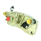2000 Subaru Forester Brake Caliper 2