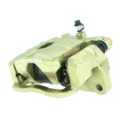 2000 Subaru Forester Brake Caliper 1