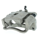 2006 Saab 9-2X Brake Caliper 1