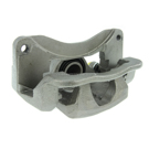 2005 Subaru Legacy Brake Caliper 4