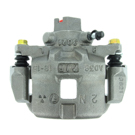 2005 Subaru Legacy Brake Caliper 3