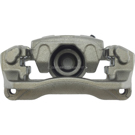 2005 Subaru Outback Brake Caliper 7