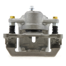 2009 Subaru Outback Brake Caliper 6