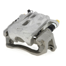 2009 Subaru Outback Brake Caliper 1