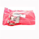 2012 Subaru Outback Brake Caliper 11