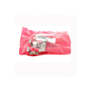 2012 Subaru Outback Brake Caliper 10