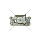 2013 Scion FR-S Brake Caliper 3