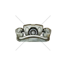 2013 Scion FR-S Brake Caliper 2