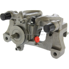 2017 Subaru Outback Brake Caliper 2