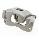 2003 Suzuki Aerio Brake Caliper 1
