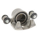 1987 Chevrolet Sprint Brake Caliper 4