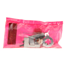 1987 Chevrolet Sprint Brake Caliper 10