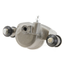 1987 Chevrolet Sprint Brake Caliper 2