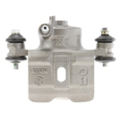 1987 Chevrolet Sprint Brake Caliper 3