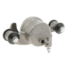 1987 Chevrolet Sprint Brake Caliper 5