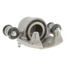 1987 Chevrolet Sprint Brake Caliper 4