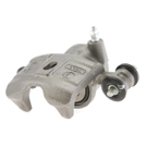 1987 Chevrolet Sprint Brake Caliper 1