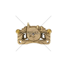 1992 Suzuki Swift Brake Caliper 3