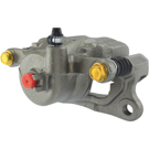 1990 Suzuki Swift Brake Caliper 2
