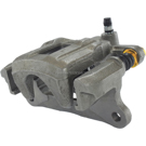1994 Suzuki Swift Brake Caliper 1