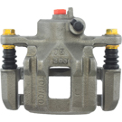 1994 Suzuki Swift Brake Caliper 3