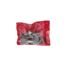 1996 Geo Tracker Brake Caliper 10